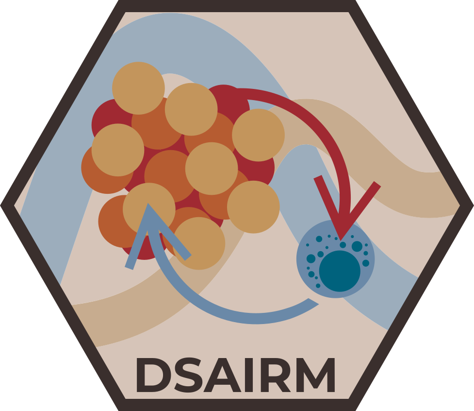 [logo]