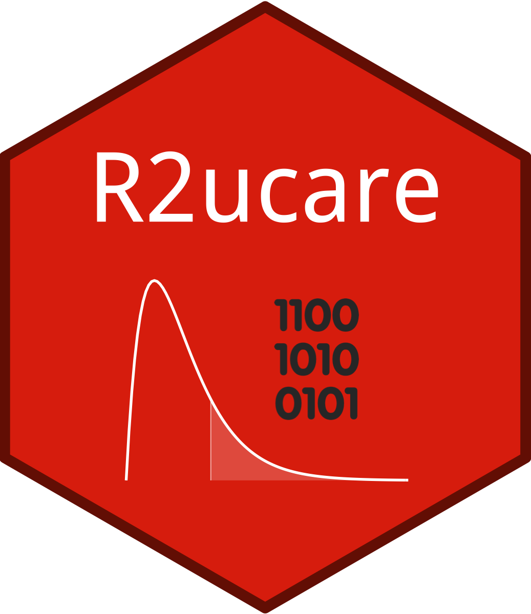 [logo]