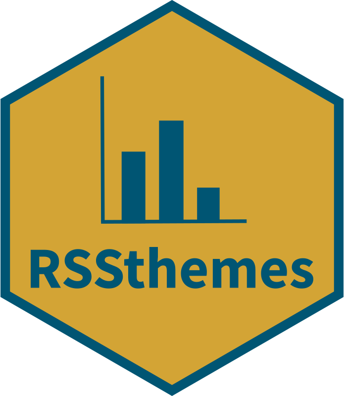 [logo]