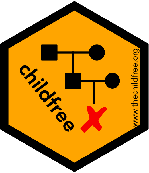 [logo]