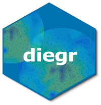 [logo]