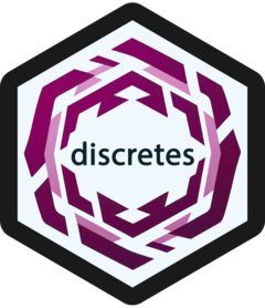 [logo]