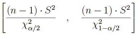 width = 200px