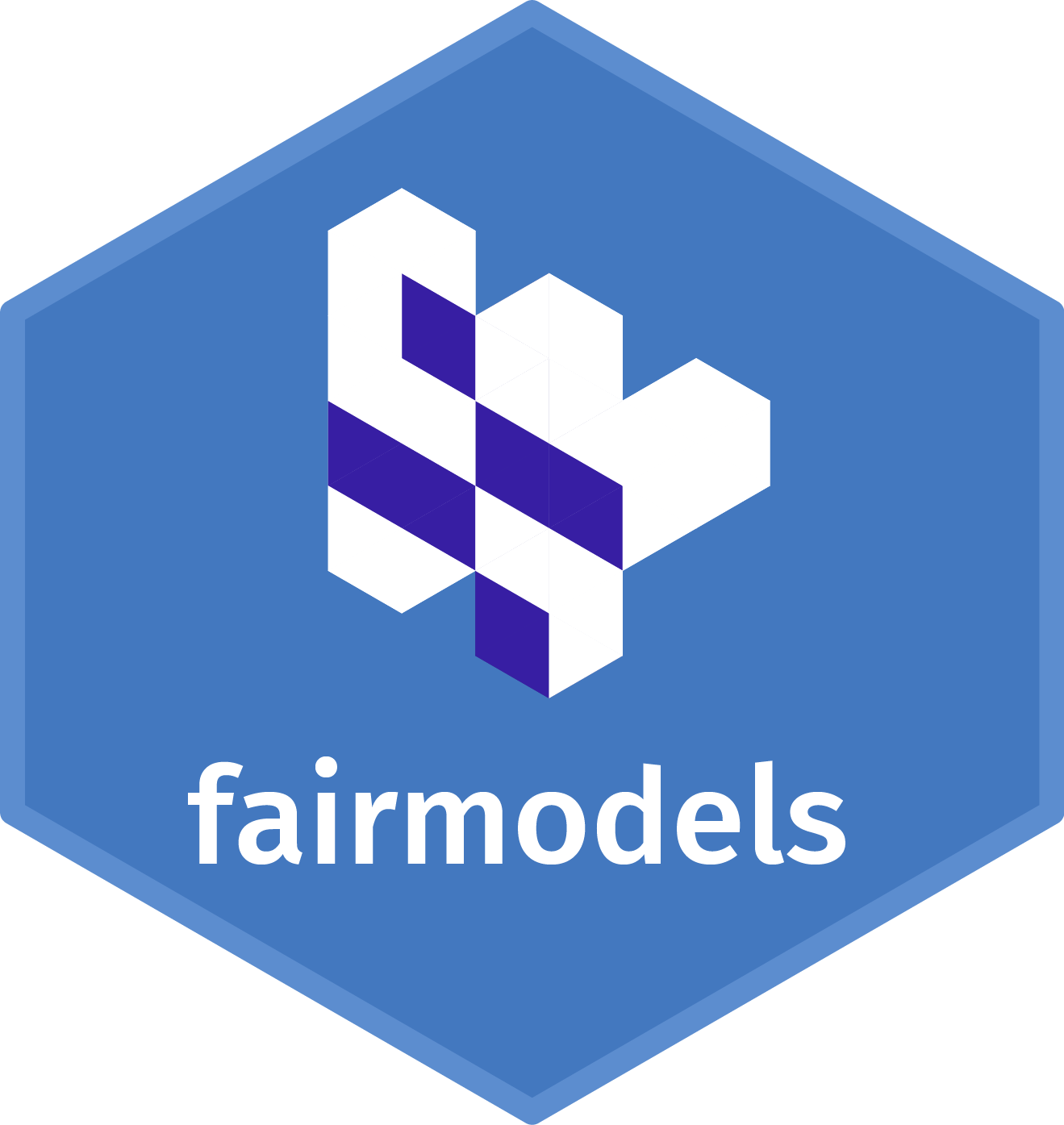 [logo]