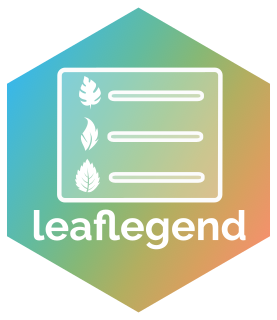 [logo]