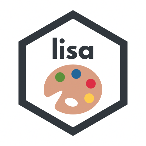 [logo]