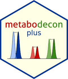 [logo]