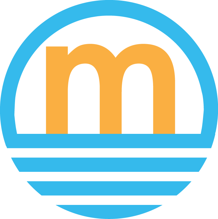 [logo]