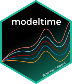 [logo]