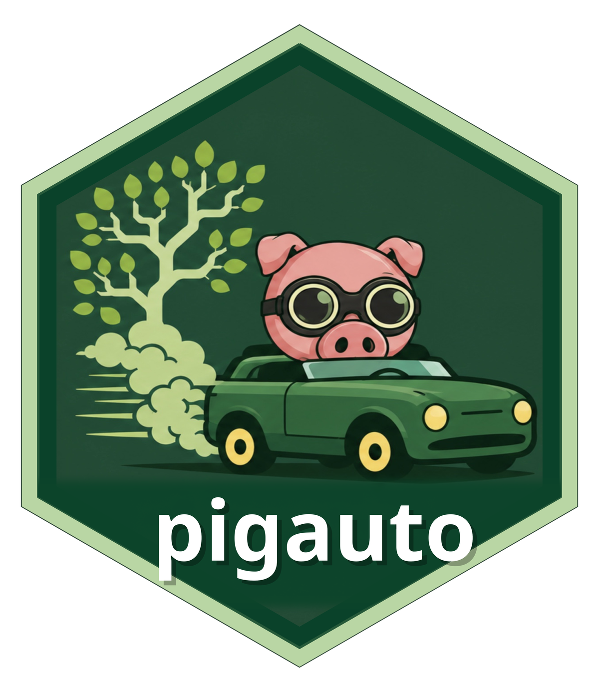 [logo]