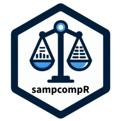 [logo]