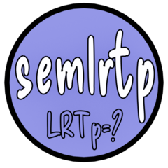 [logo]
