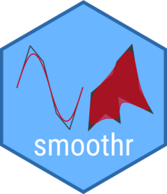 [logo]