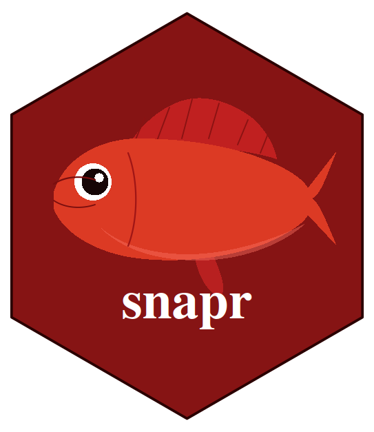 [logo]