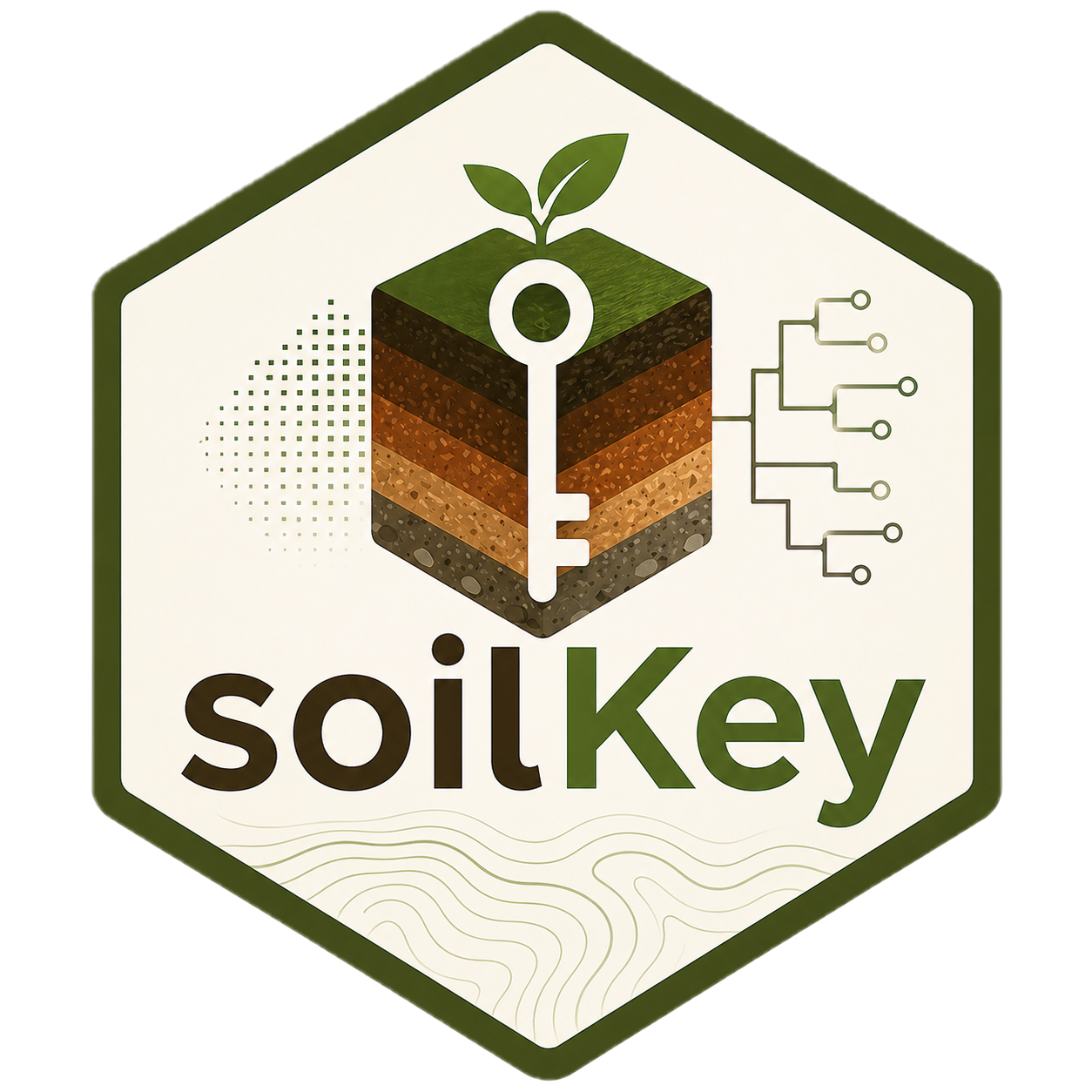 [logo]
