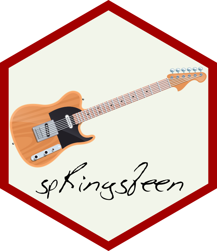 [logo]