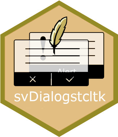 [logo]