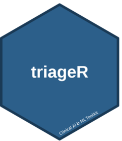 [logo]